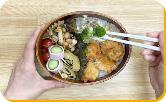 カリキュラム内容